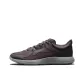 Dark Gray/Steam White/Steam Gray