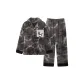 SMS Men's 2664A