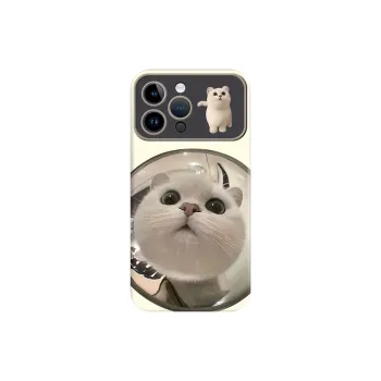 Taokinall Phone Cases