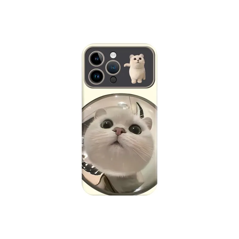 Taokinall Phone Cases-0