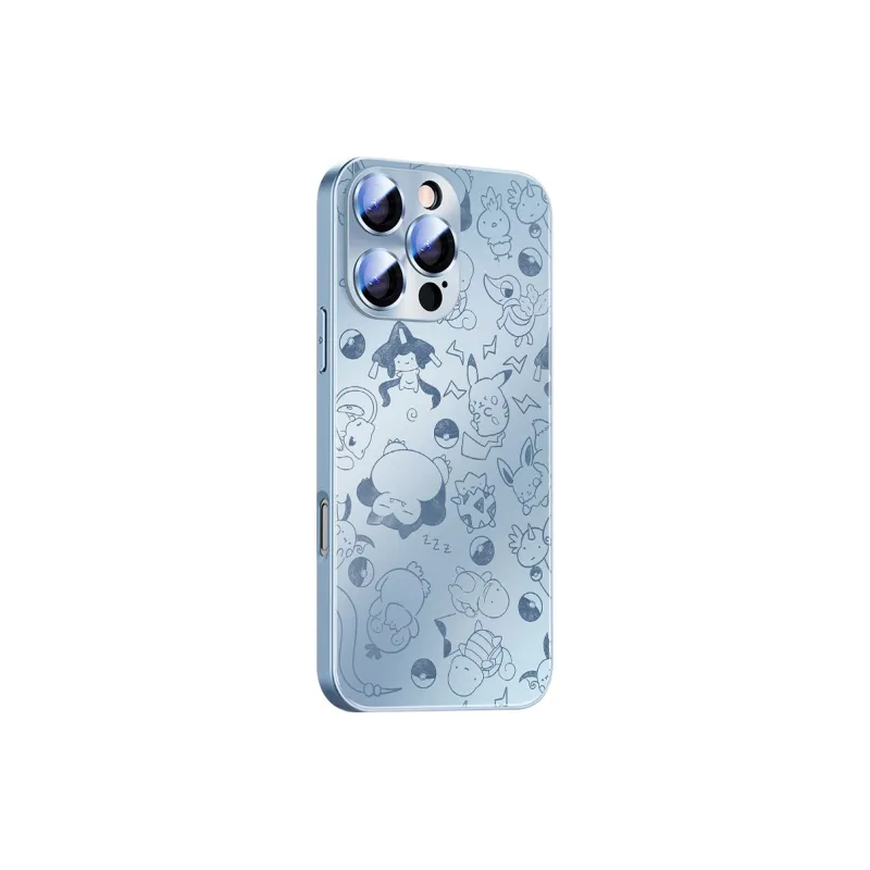 Hizeus Phone Cases-8