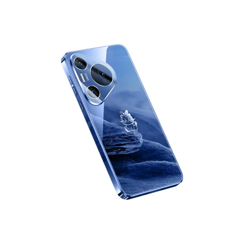 CXIN Phone Cases-10