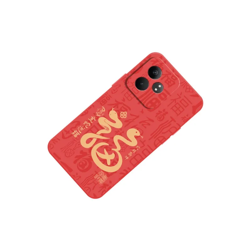 DAHUAXIAN Phone Cases-7