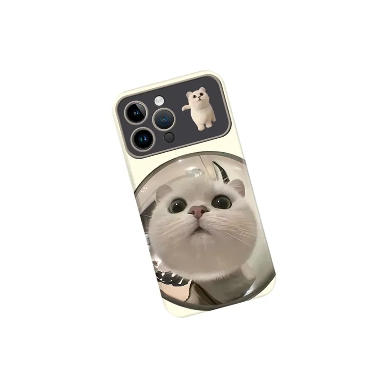 Taokinall Phone Cases-2