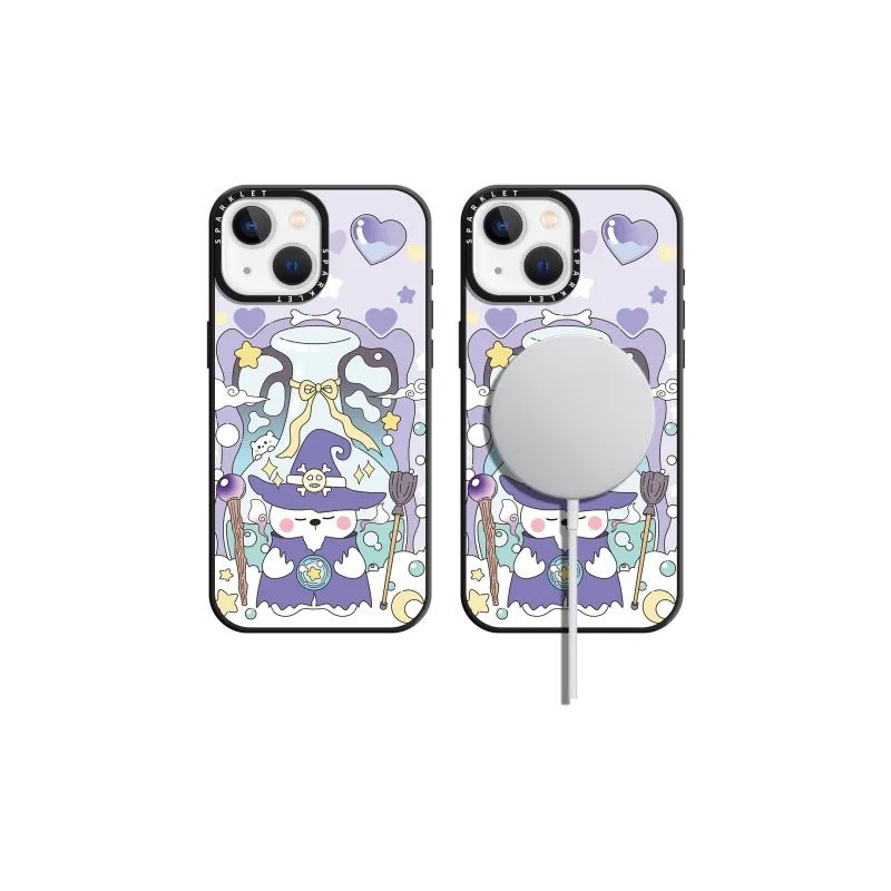 MINISO Phone Cases-1