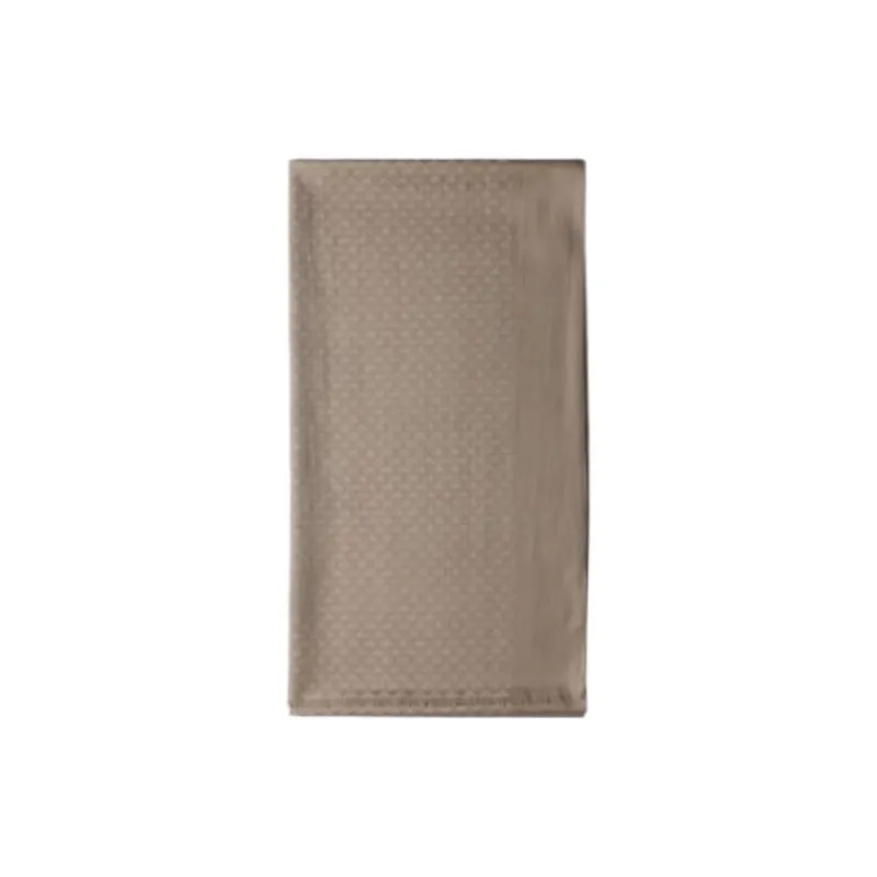 PRADA Wool silk Scarf-0