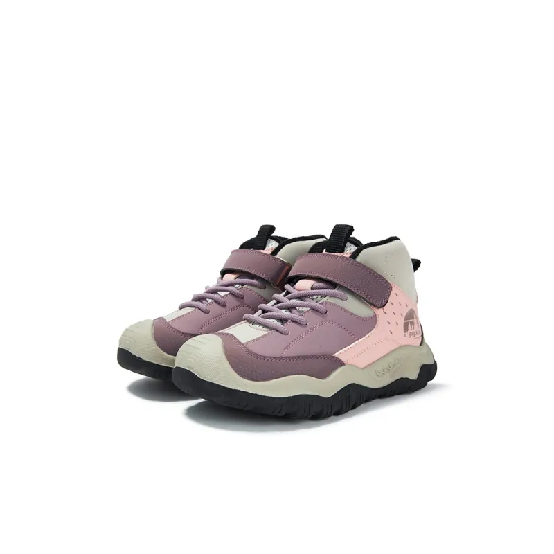 Gxg Kids Kids' Casual Shoes Kids-9