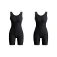 2 Pack (Black+Black)