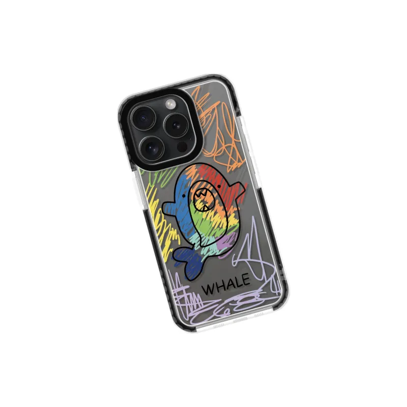High quality Phone Cases-2
