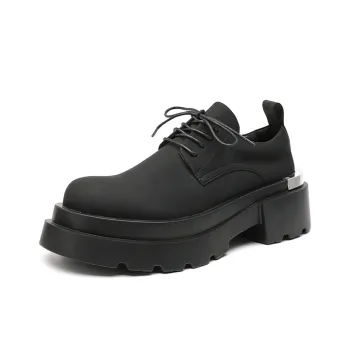V05 Men's Casual Shoes Men Low Top