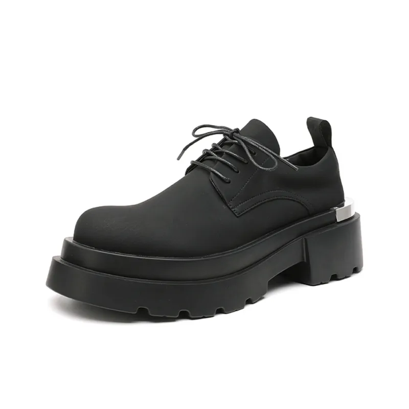 V05 Men's Casual Shoes Men Low Top-0