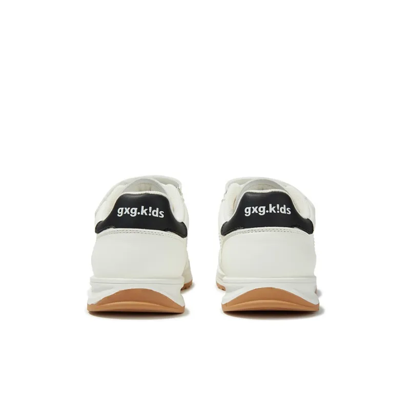 Gxg Kids Kids' Casual Shoes Kids-3