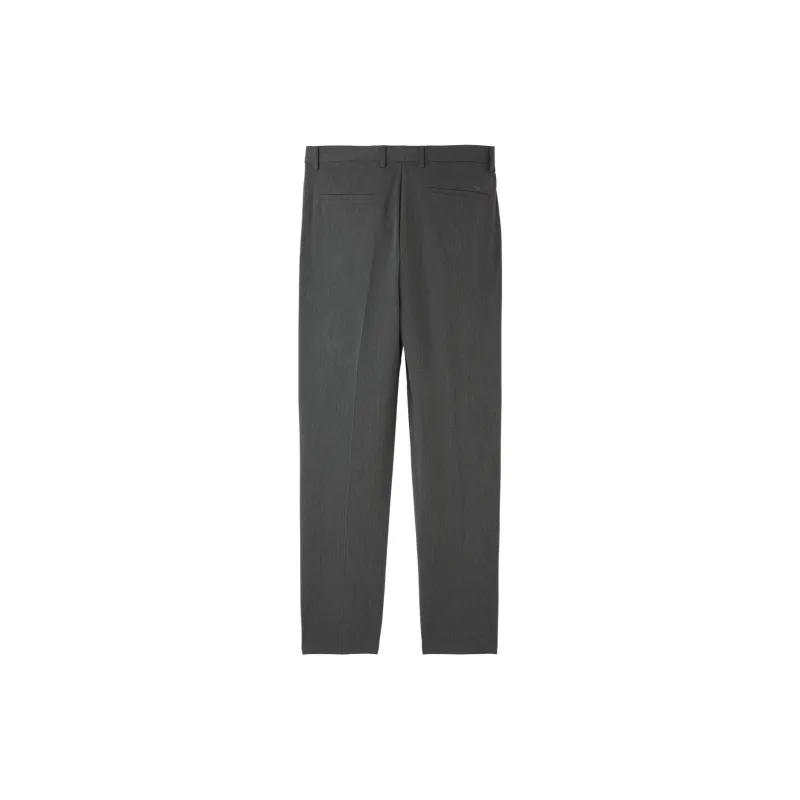 HLA Suit Trousers Men-1