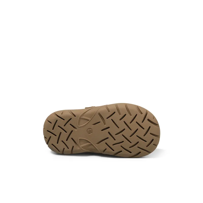 ST&SAT Slip Resistant Warm Balance Low Top Kids Lifestyle Shoes Kids'-6