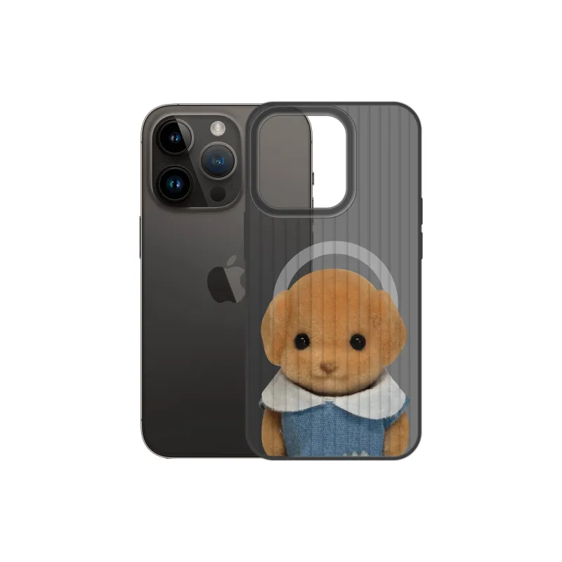 High quality Phone Cases-15