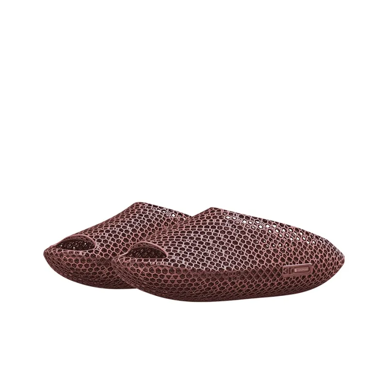 SUNRIMOON Slip Resistant Sole Cut Out Cushioning, Slip Resistant, Odor Resistant Casual Shoes Unisex-16