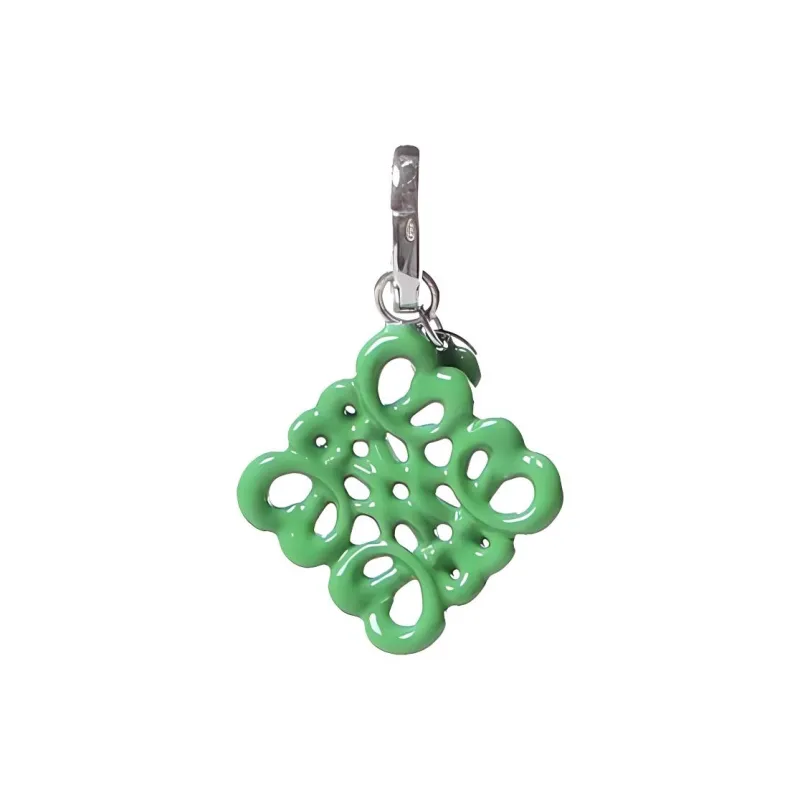 LOEWE Inflated Anagram Charm-2