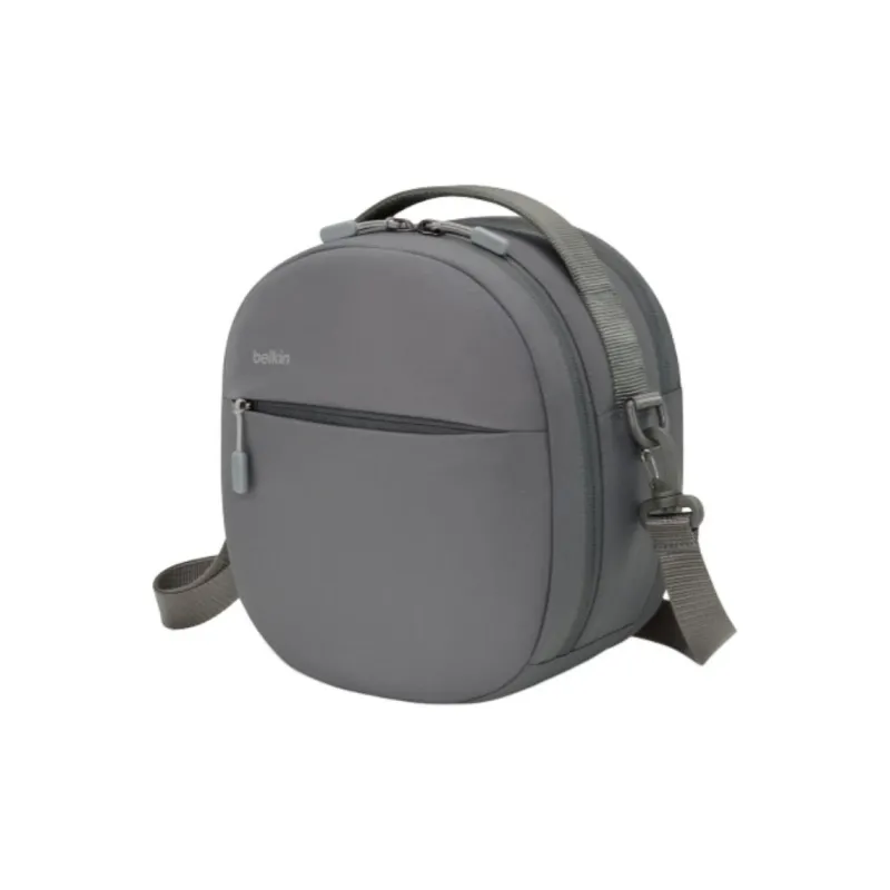 BELKIN Smart Accessories-1