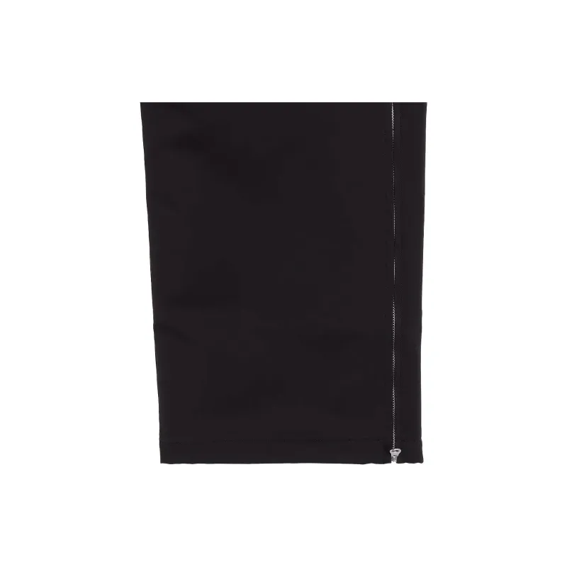 PUMA SORAYAMA Casual Pants Men Black-4