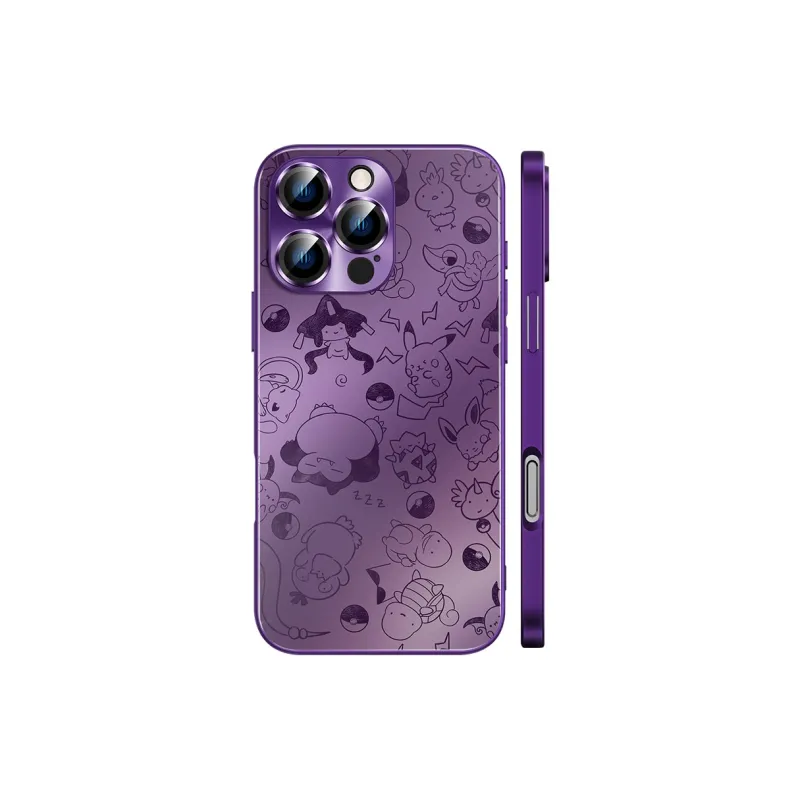 Hizeus Phone Cases-25