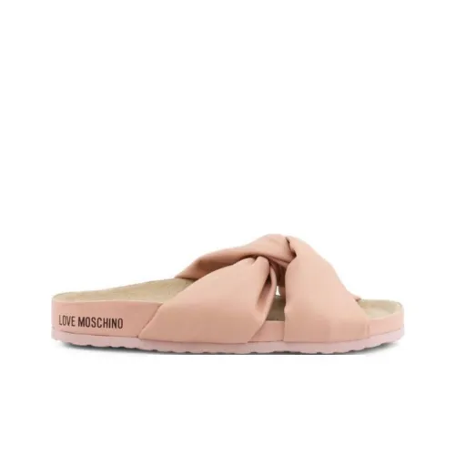 Nordstrom Bridal Registry