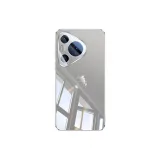 [Good Luck Dragon]Original Titanium, Rapid Heat Dissipation, Stay Cool for Long Play