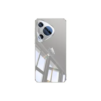 CXIN Phone Cases