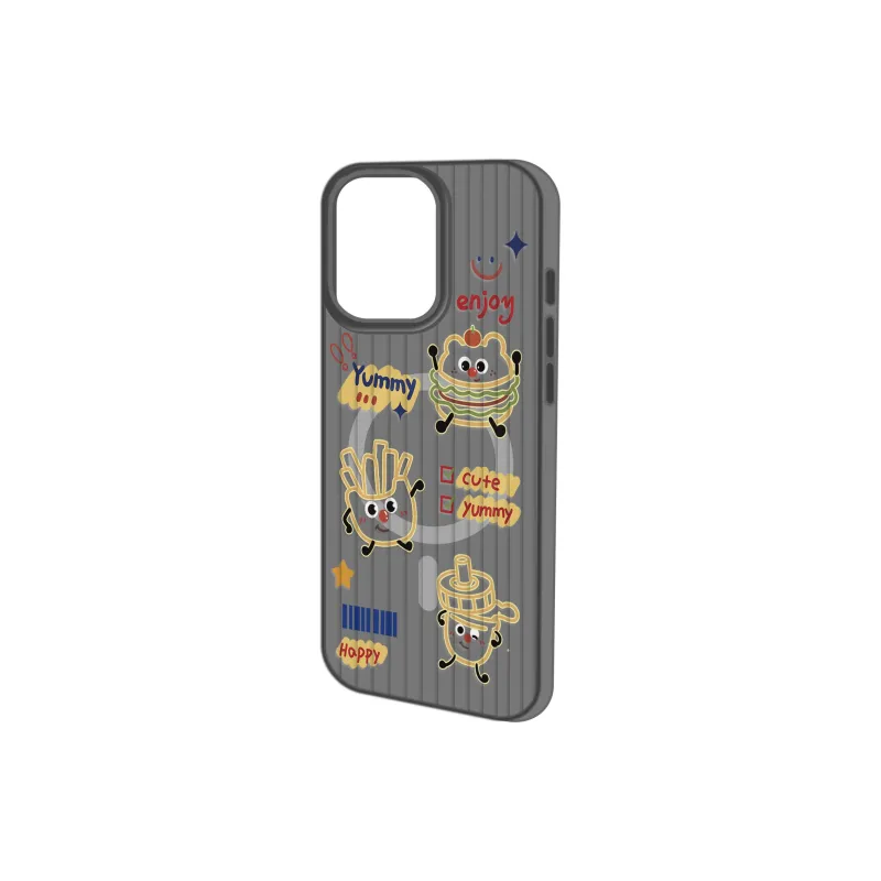 High quality Phone Cases-5