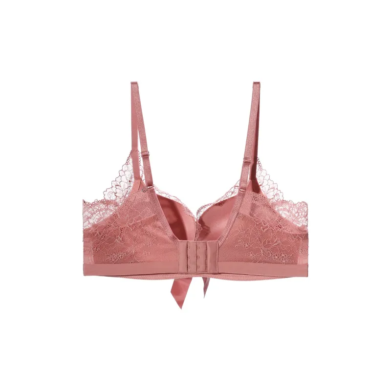 Fandecie Women's Bras-17