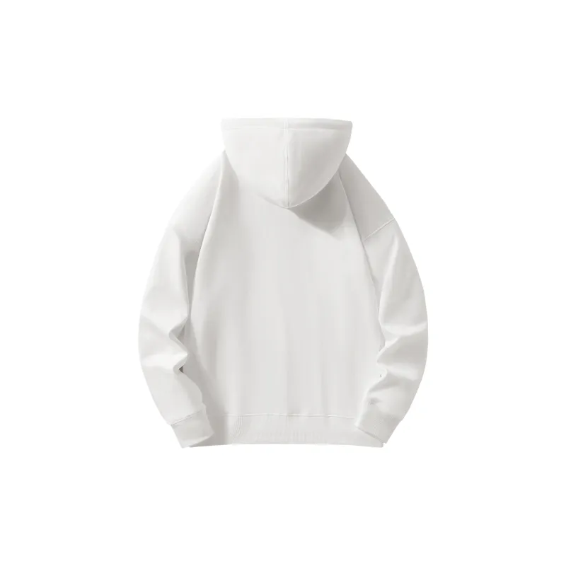 DIEMME Sweatshirts Unisex-7