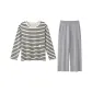 Women's-White