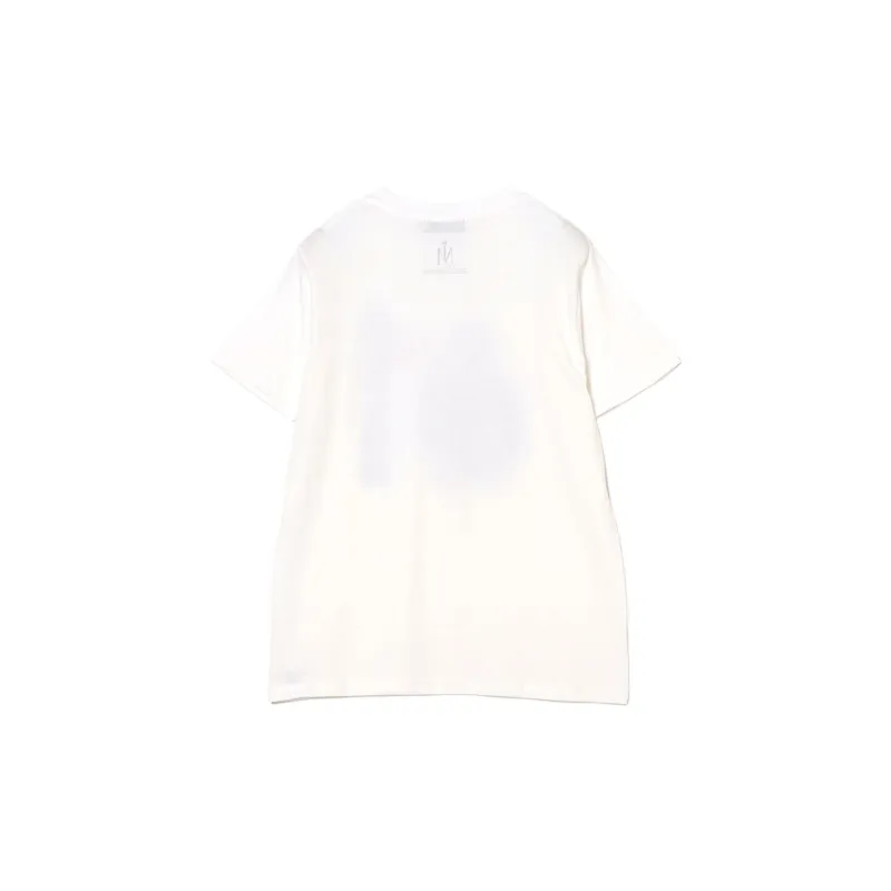 Beams T Shirts Women's-1