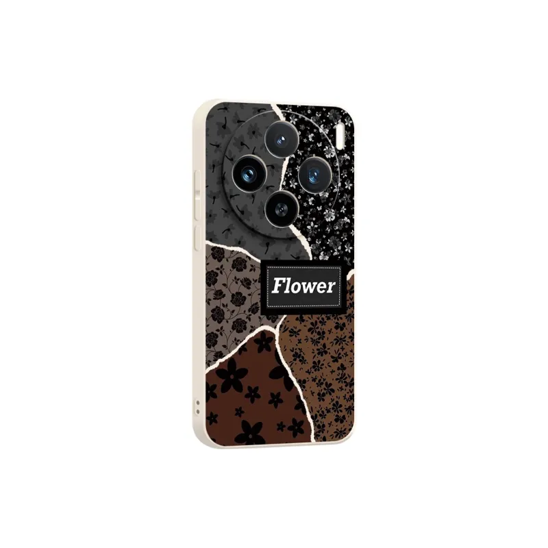 JIONG BEAR Phone Cases-2