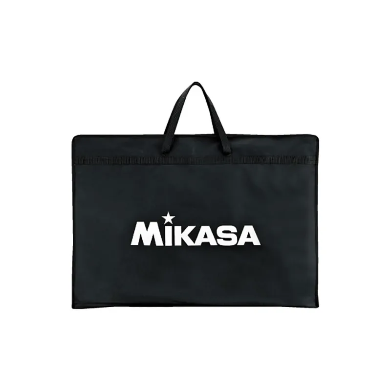 MIKASA Soccer Strategy Board Steel, Nylon Height 56cm, Width 80cm Unisex-3