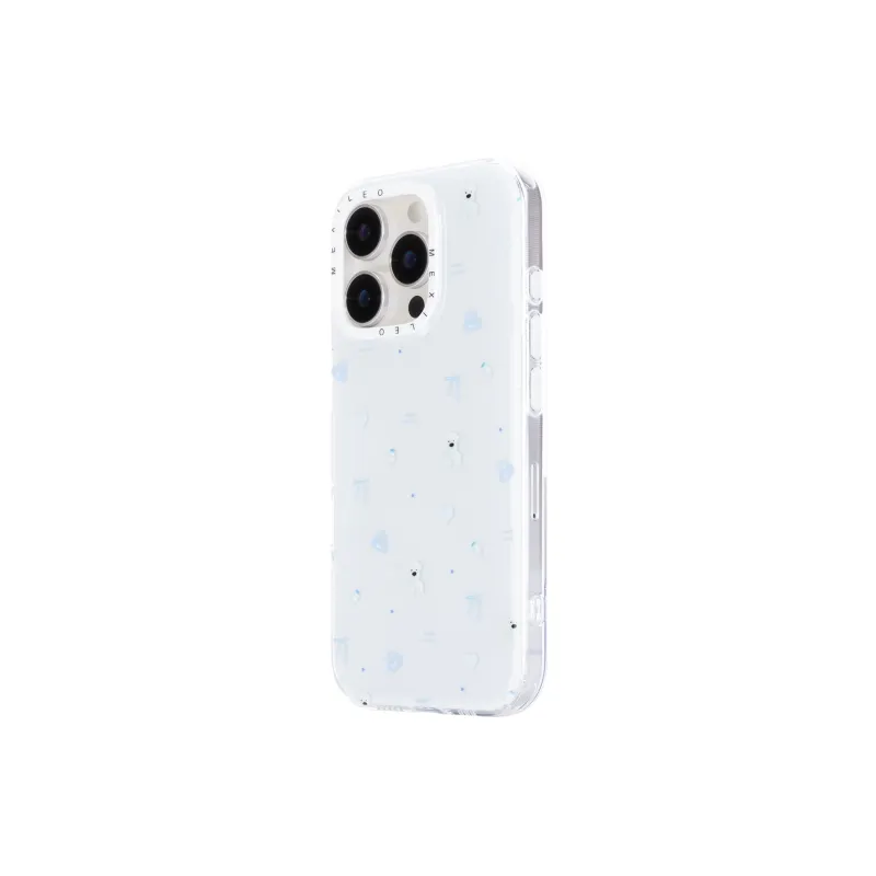 Mexileo Phone Cases-1