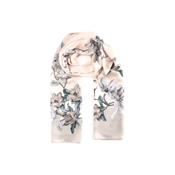 Shanghai Story Shawls Women's