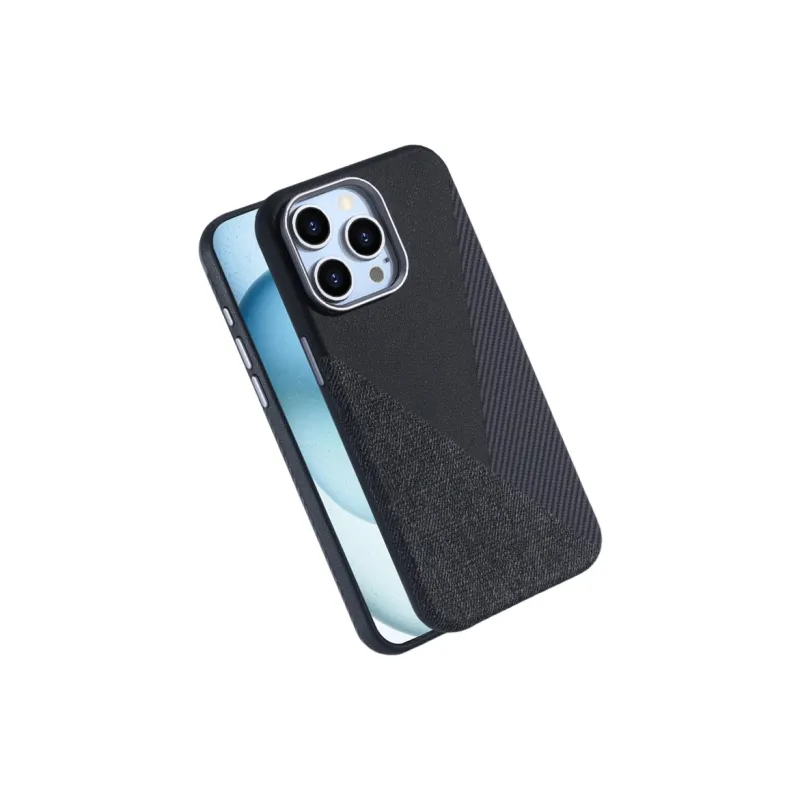Chi Tang Phone Cases-7