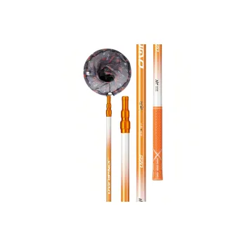 Jiadiaoni Fishing Net Carbon Fiber