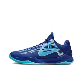Nike Kobe 5 Protro X Ray