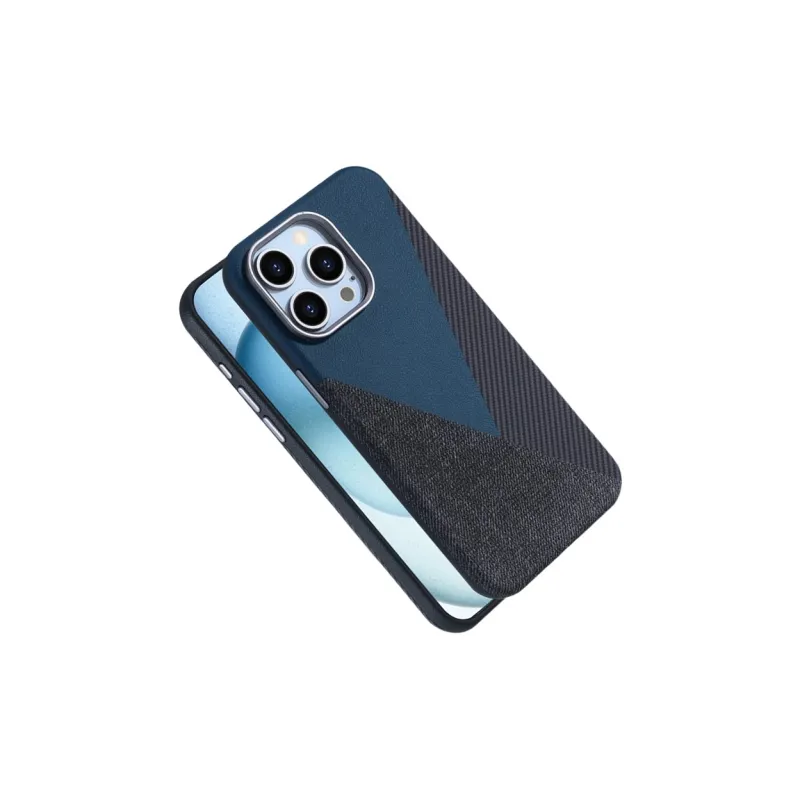 Chi Tang Phone Cases-2