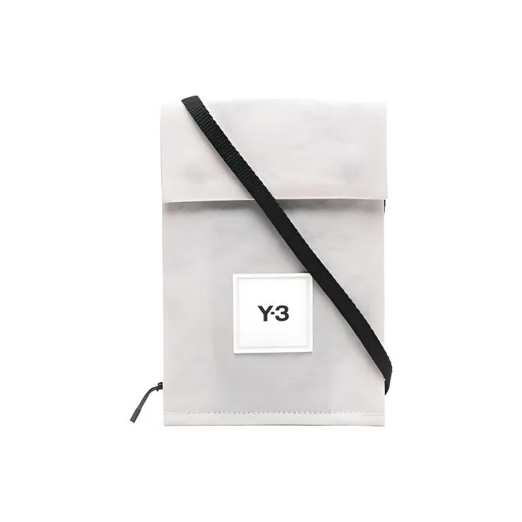 Y 3 CH3 Pocket Bag-0