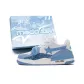 Sea Salt Blue