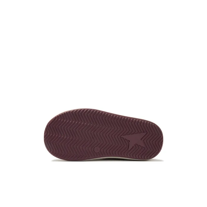Gxg Kids Kids' Skateboarding Shoes Kids-6
