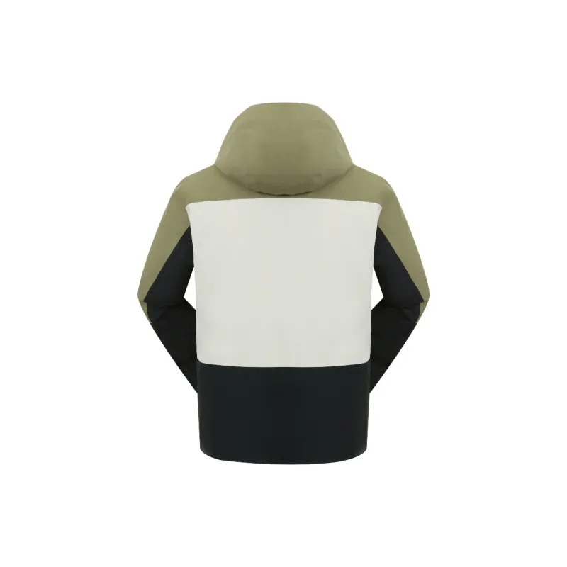 TOREAD Windbreaker Jackets Unisex-7