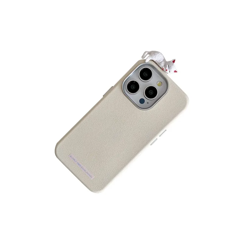 SSCP Phone Cases-2