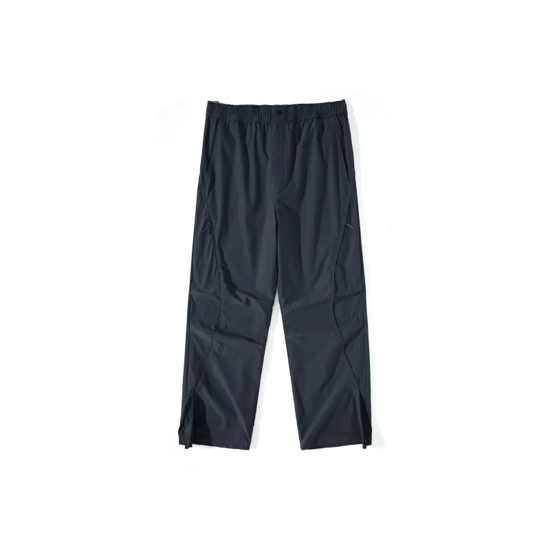 NOTHOMME Casual Pants Unisex-6
