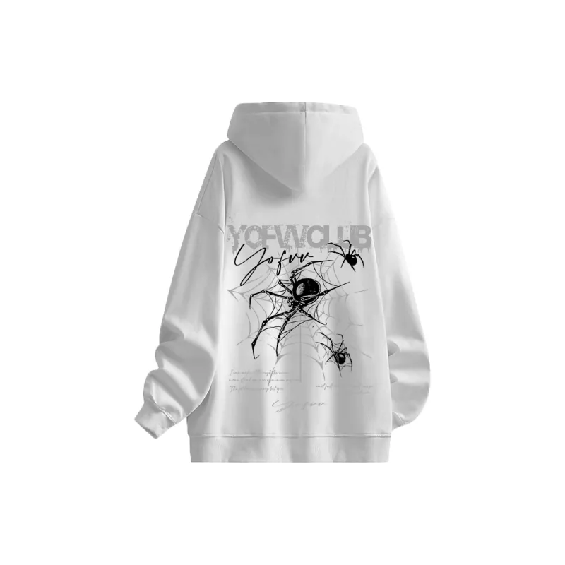 YOFVV Sweatshirts Unisex-45