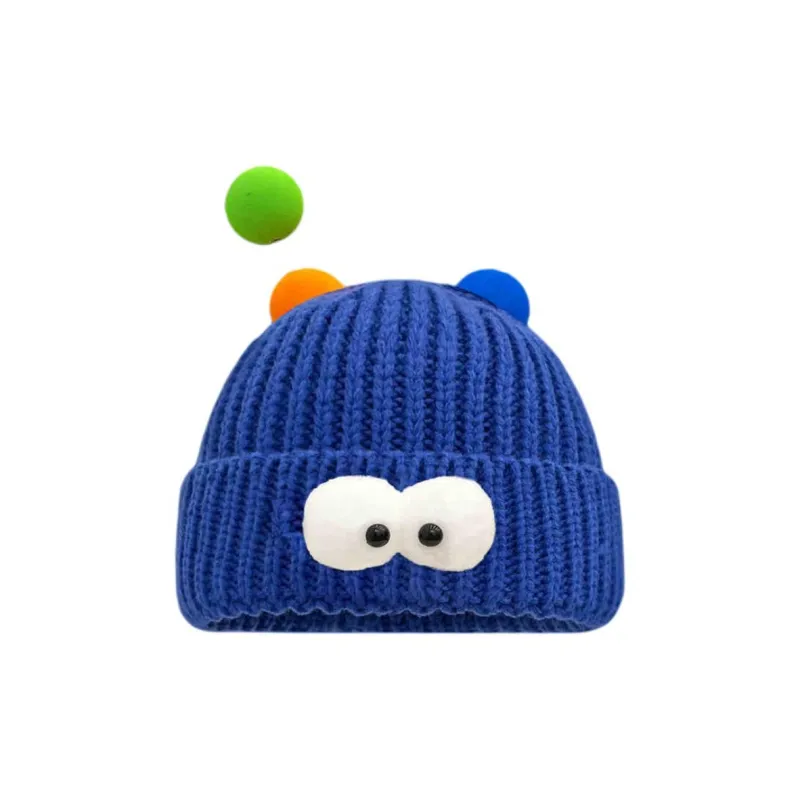 Mulinsen Beanies Unisex-2