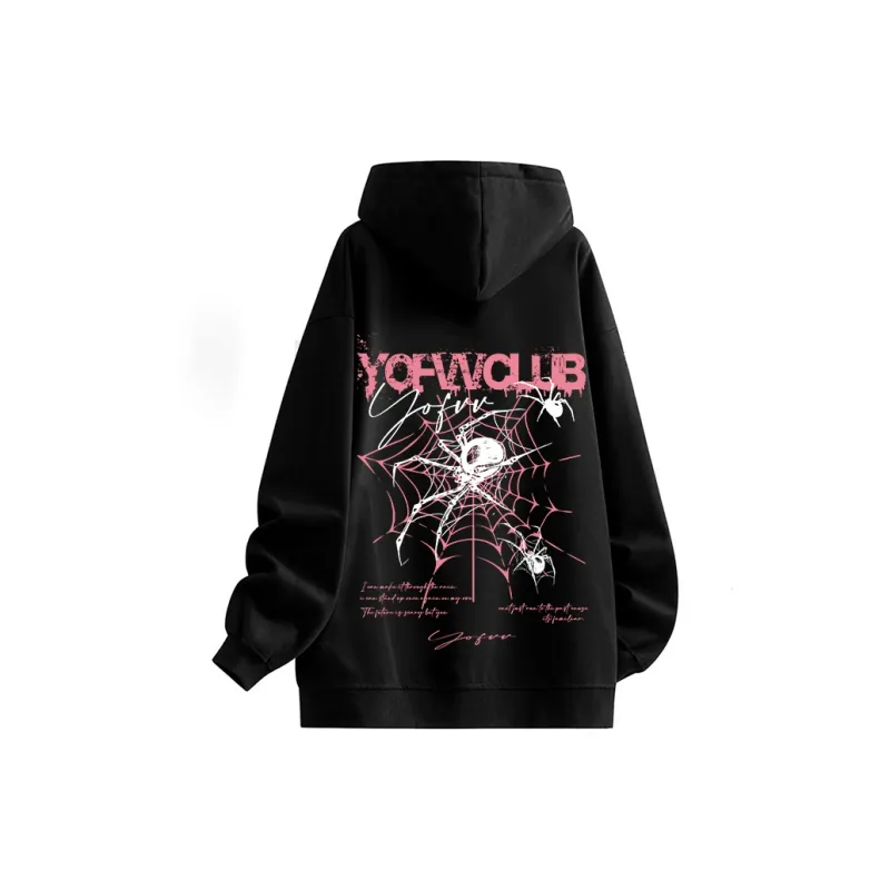 YOFVV Sweatshirts Unisex-35