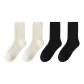 4-Pack (Milk White X2+Black X2)